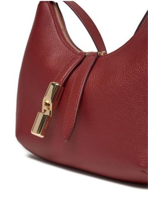 Bag Furla FURLA | WB01500 - BX3353.CGQ00